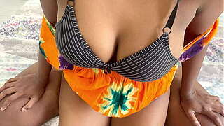 indian hawt slutty young hot young lady having hardcore coarse gazoo fuck