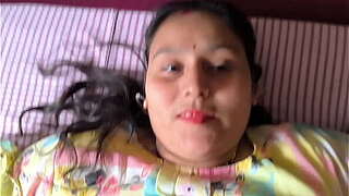 Sudhh desi affair