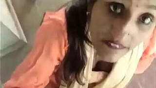 Desi maiden external oral sex and drilled by paramour