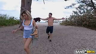 Away from home And Concerning With Lewd Aaliyah Hadid