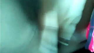 received 808116619379894