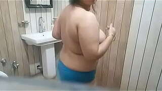 trim.83F2483D-EDA0-498F-85ED-5F6A47E6085C.MOV
