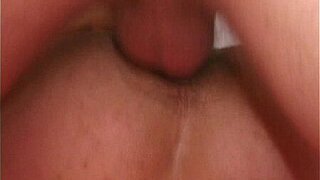 Extraordinary Poofter Without a condom Anal invasion