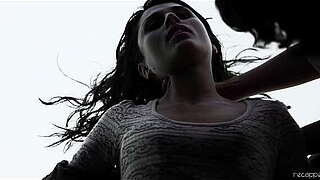 ScarlettJohansson UnderTheSkinHD 1