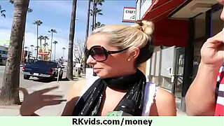 For this playgirl finance negotiations 2