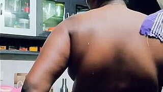 Swathi Naidu stripped enlightenment movie