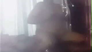 Mallu bhabhi lustful fucking with illegal paramour
