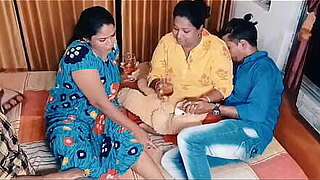 Indian Hawt swapping Sex! Fuck My paramour
