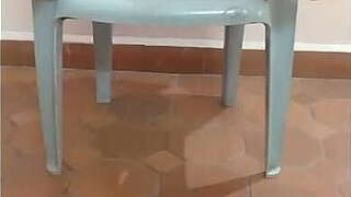 Kanmani 9