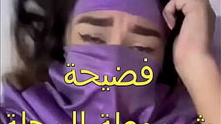 سكس عربى جوزى جايبلى زبون زبره ناشف العرص فشخ كل حتة فى جسمى اول مرة احس بالمتعة دى كسى كله مياه
