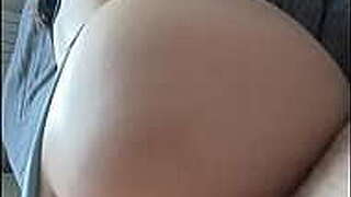 Screwed my wife'_s fere