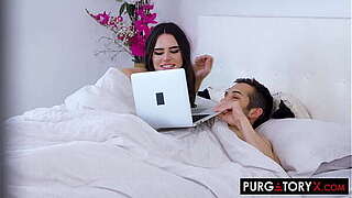 PURGATORYX Gateway Vol 2 Ingredient 2 with Suttin