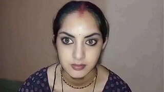 My training school friend drilled me, Indian desi bhabhi sex movie scene
