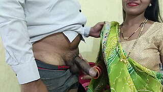Stepdad periodically mistakens stepdaughter since wife, leaving her creampied.