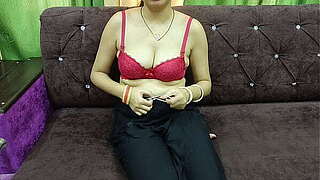 Indian desi bhabhi screwed difficult by her devar very sexually excited hawt chut chudai in hindi