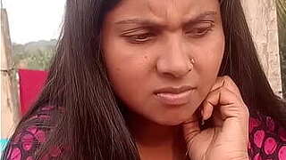 Bangla Fresh Porn Story