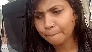 bangla fresh episode
