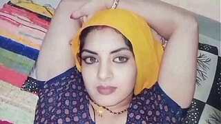 My freshly wedded existence yokemate perpetrate sex relation in midnight