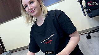 If u Blunder away to me at Monopoly, u will occur my SLAVE! Ok?