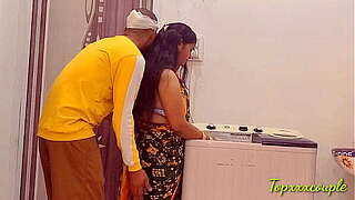 Hawt bhabhi premier - hour grieving XXX anal fuck.