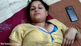 My Neighbour Annu bhabhi pleasant fucking