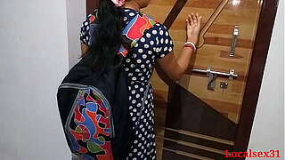 Student sex with Coachers ( Functionary Clip By Localsex31)