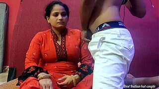 Sonam Step mother fuck mate xxx porn