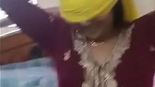 Bengali Bhabhi Sex Story This day is the tip-top sex story