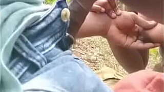 Telugu Vizag virgin oral-job 500rupees