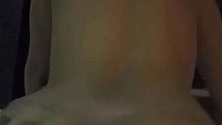 Rica follada en motel