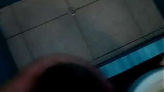 Paja poof 2