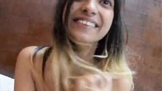 Hardcore Sex With Great Arse Indian Virgin