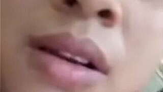 Forlorn Bhabi Fingering