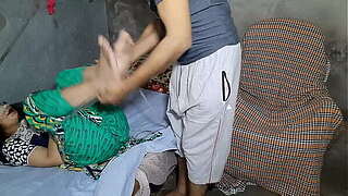 premises maid caught stealing from my room,did not desire to report her in lieu of took my torture