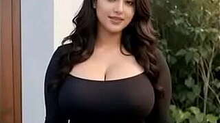 Stepsister gaudy Hindi