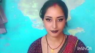 Entertainment A academy young lady drilled in standing position. important tits and taut twat xxx porn video, Lalita bhabhi hindi sex