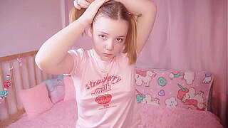step-Daddy'_s TABOO term with a Small princess