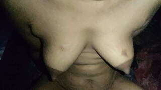 Fresh Bangladeshi chuda chudi hawt gri l