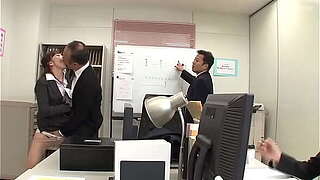 dvdes 751 subbed pt 1