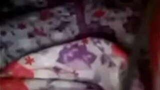 Check-up movie