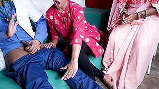 XXX indian Physician XXX In hindi XXXX