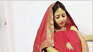 Countryside Young lady Has Sex With Her Spouse Desi Bhabhi Hardcore Drilled By Devarji When Bhaiya Not At Abode