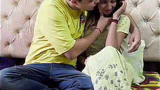 Indian Sufficient Virgin Surprise Sex