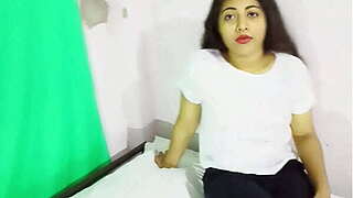 My Hawt Indian Stepsister Dancing party Engulfing Outstanding Spunk fountain Share Ottoman