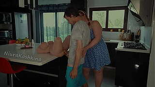 Necessity a hand, honey? Mom'_s in this place to construct facts easier for you. ?