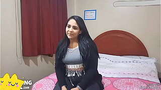 Chica se deja cojer por dinero con desconocido.MIRA EL Movie COMPLETO AQUI --&gt_ https://bit.ly/miss36hd