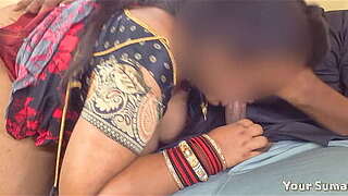 Compound product 2, Indian Hawt wife intrigue with lover