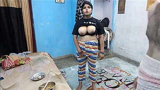 Important pantoons spouse wife sex story Hindi audio romantic sex Important a-hole
