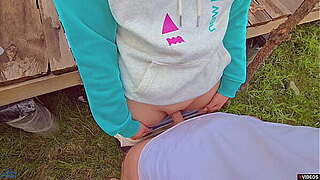 Creampie &amp_ Spunk flow COMPILATION Cum Pants COMPILATION