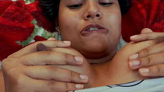 ESTRELLA PORNO Good buy A LAS GRANDES LIGAS CON POLLA GRUESA